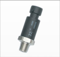 Span Transducers and Pressure Switches | SPAN Instruments