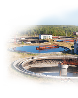 Where You Can See Us | SPAN Instruments